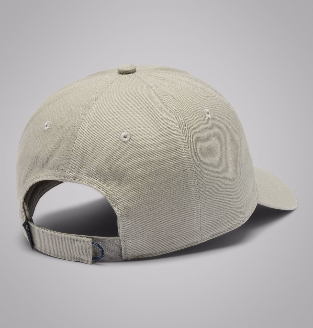 GORRA UNISEX COLUMBIA PROVISIONS